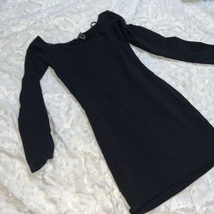 Forever 21 Bodycon Dress